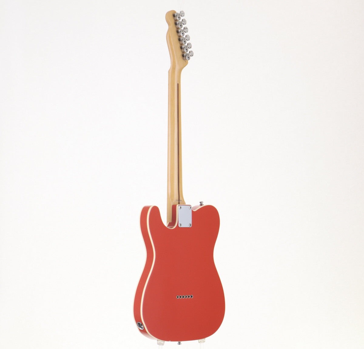 FENDER JAPAN (-2015) TL62B-95DK MOD [P034939]