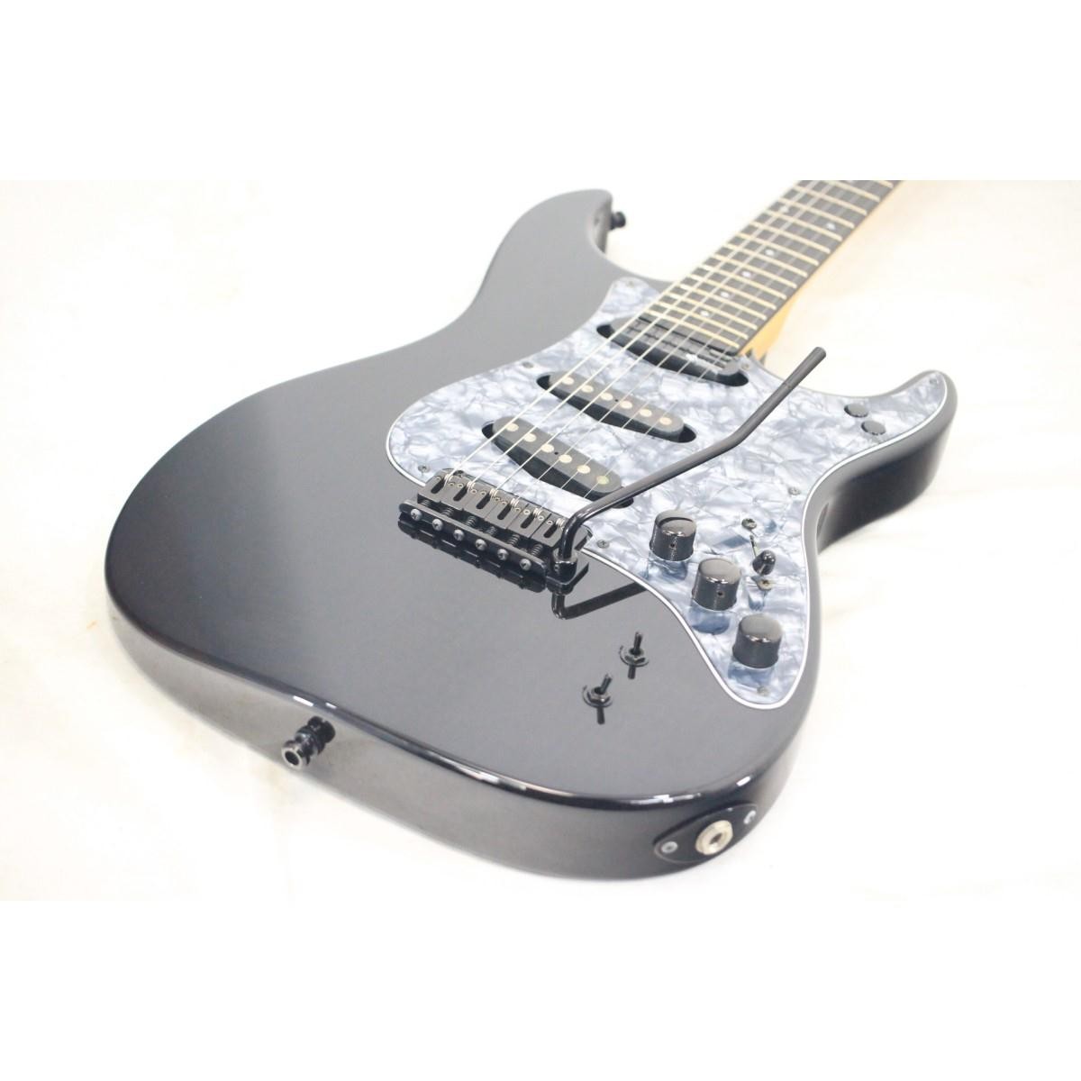 Authentic P-PROJECT NA-TH-4 #270-004-154-6717