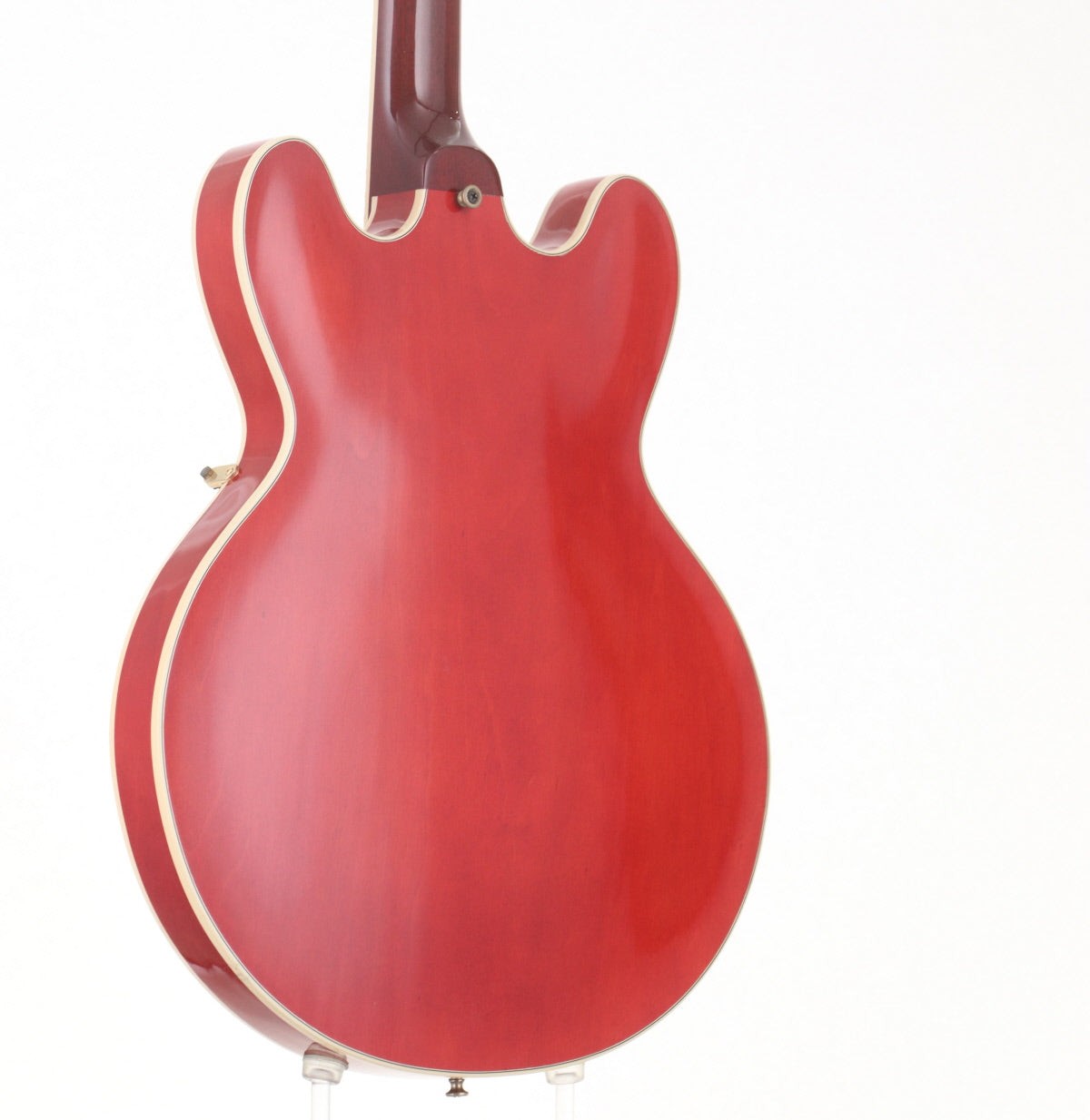 Gibson Memphis ES-355 Stoptail Cherry (2014) [12674719]