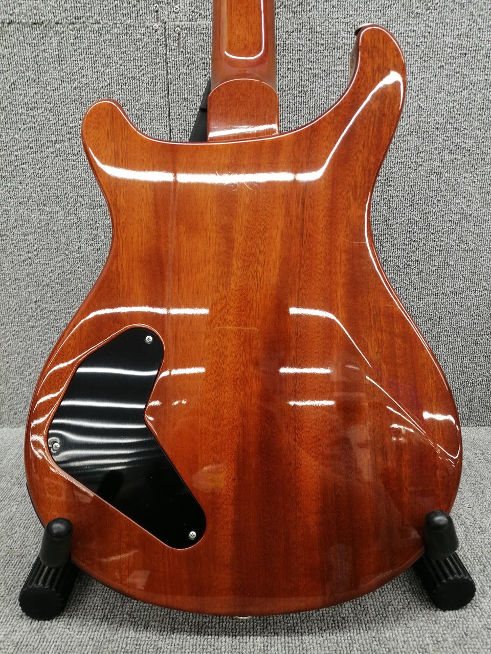 PRS P22 10top Other body types