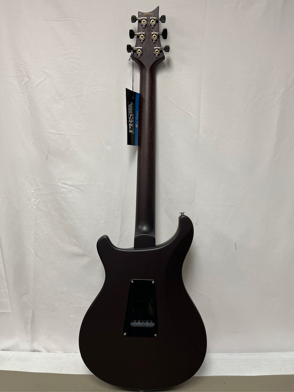 PRS S2 Standard 24 Satin 678