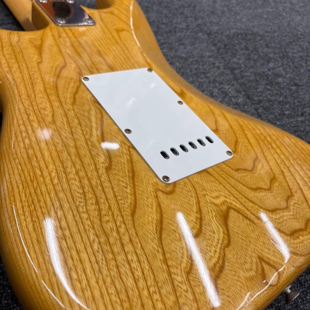 12716 Tokai St-65 Springy Sound Safe delivery from Japan
