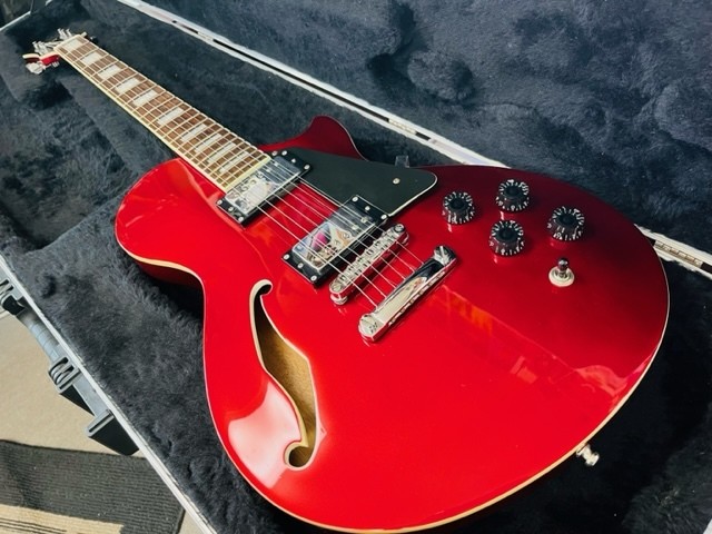 Super Featured Product Ltd Xtone Series Ps-1 Esp Direct Line Special Body Design
