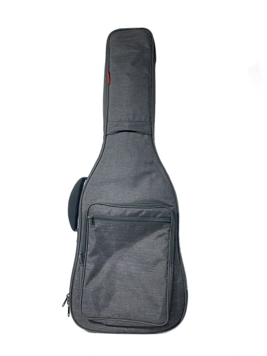 Made By Gibson 1992/Les Paul Studio/Gig Bag/Ebony Fingerboard/Les Studio