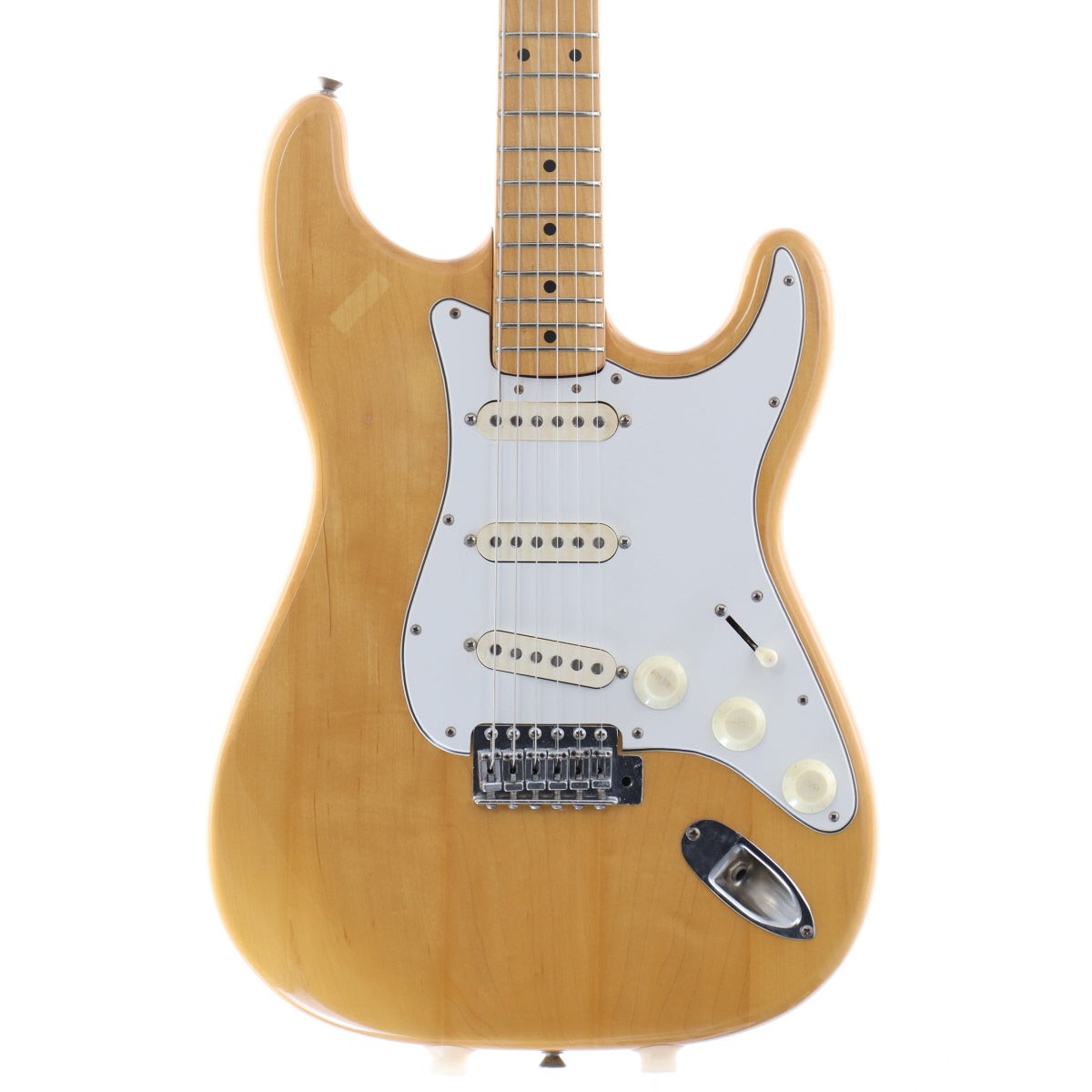 Greco SE600 Natural