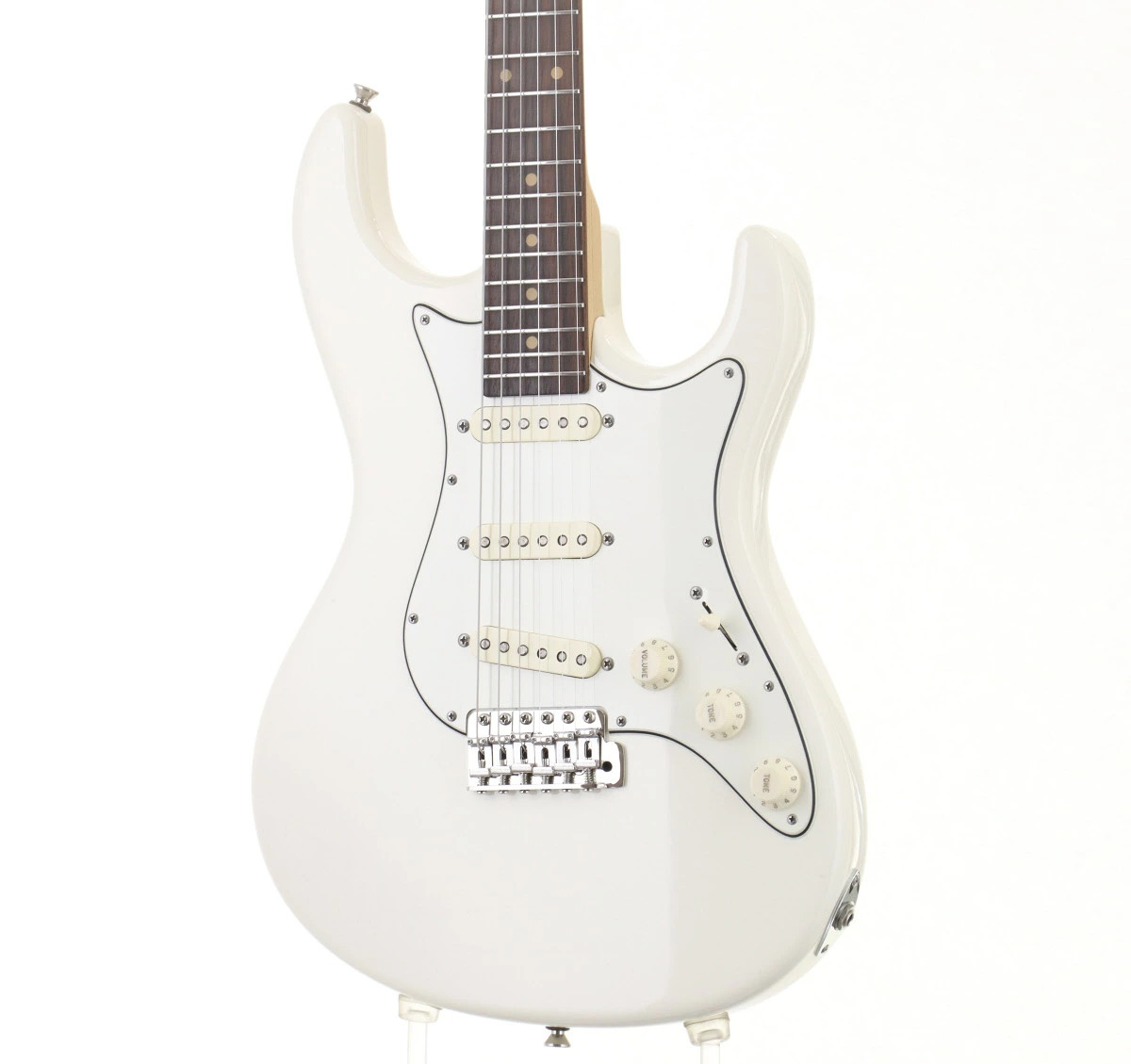 Used Dom / Hydra Xxx Proto Ochanomizu Main Store No.RG2531