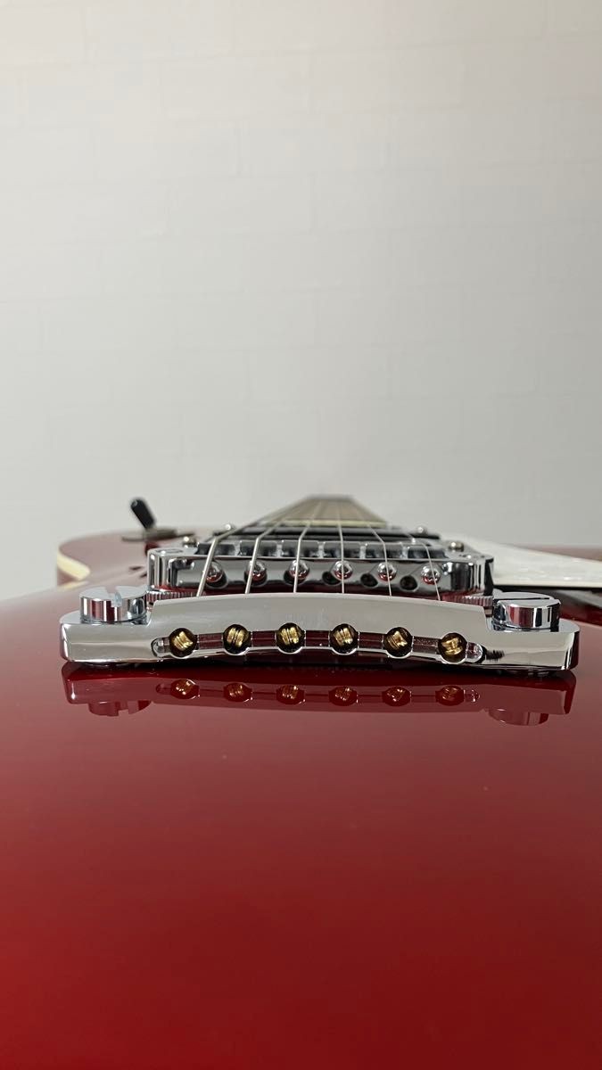 FERNANDES Ravelle STD AR