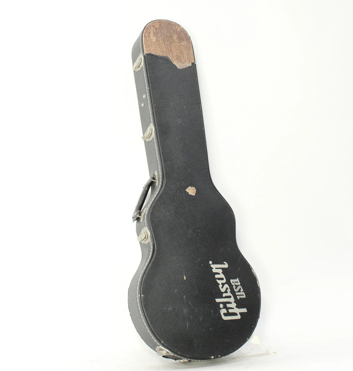 Orville / Lps-75