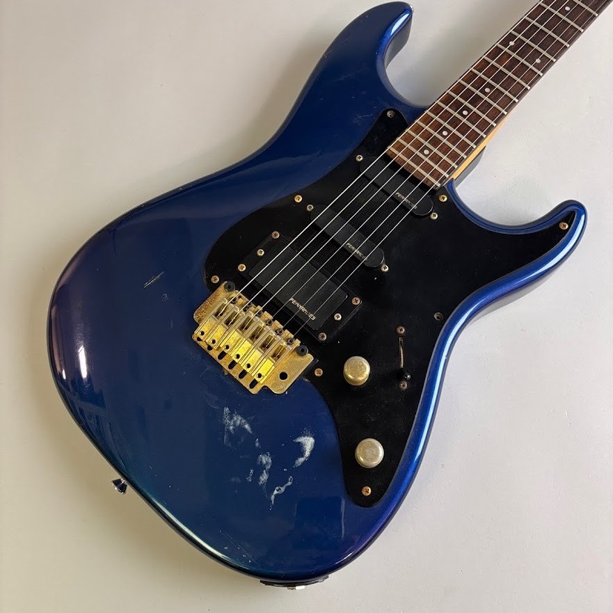 FERNANDES FST (no260522)