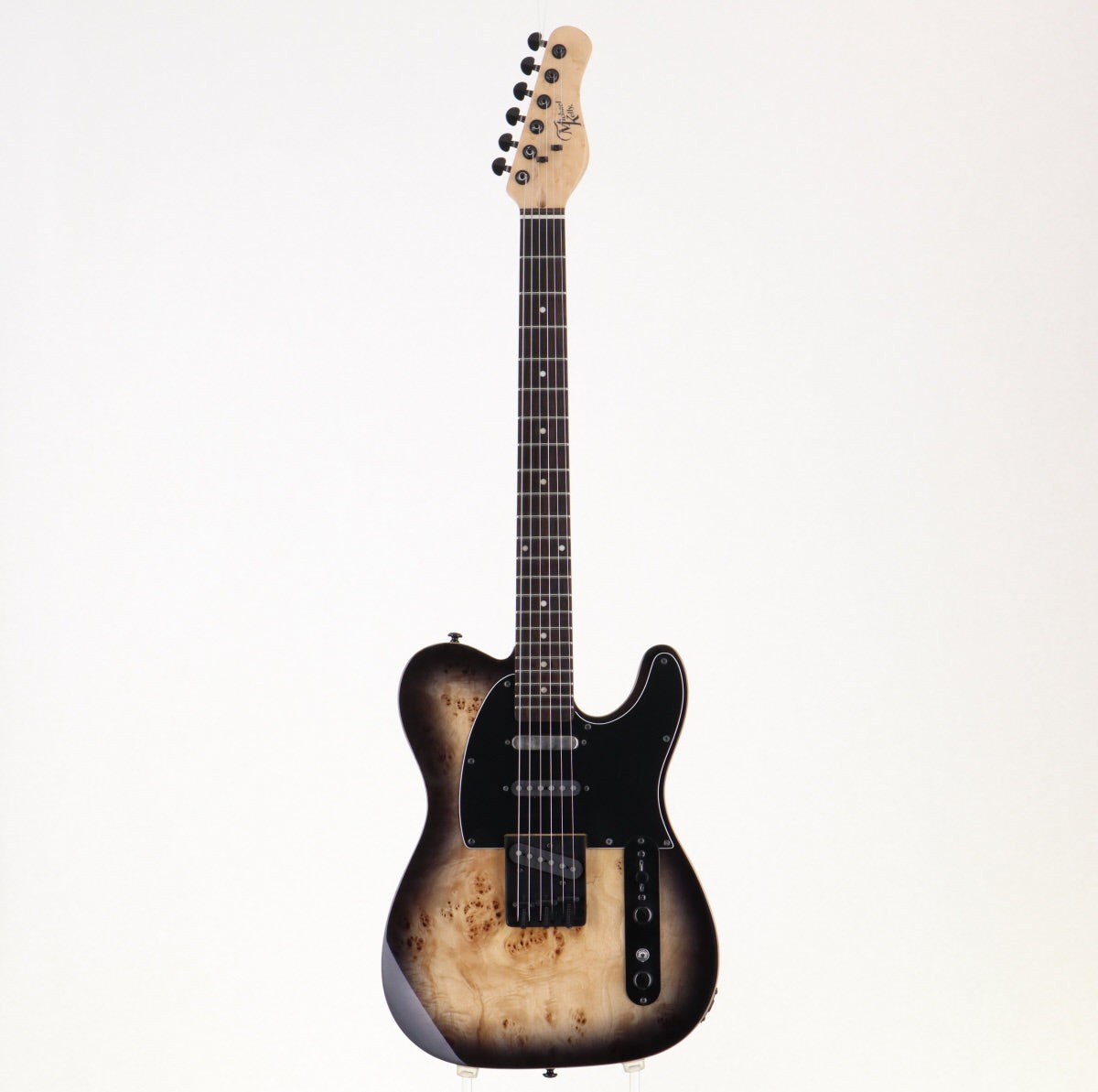 MICHAEL KELLY Triple 50 [A21220203]