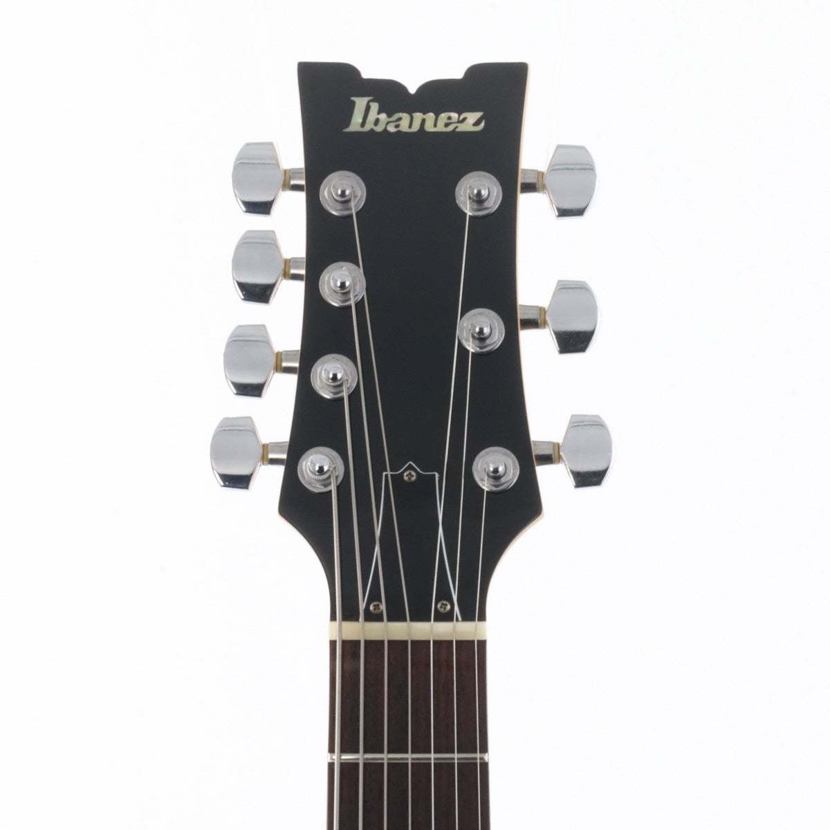 Ibanez Ax7521 Mod Stained Oil *Yt414