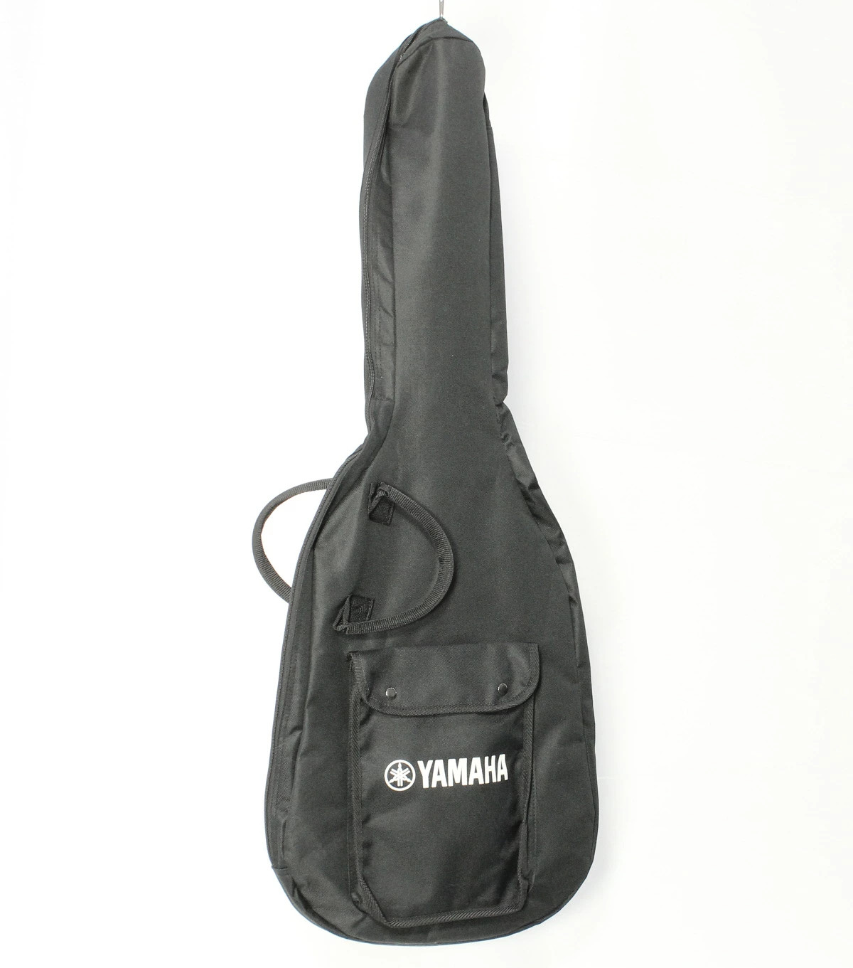Yamaha / Revstar Rs420 Bst Black Steel 3.88Kg S/N 100073154