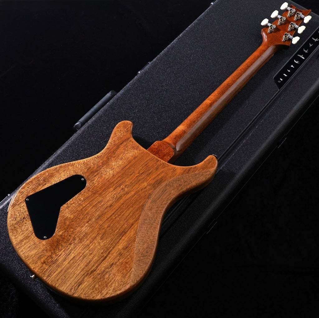 Paul Reed Smith(prs) 2026 Paul’s Guitar Mango Limited Edition Tiger EYE [AUTH]