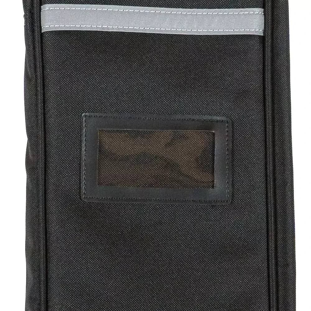Rouge Valley 100 Series Electric Guitar Gig Bag (Model RVB-E100)