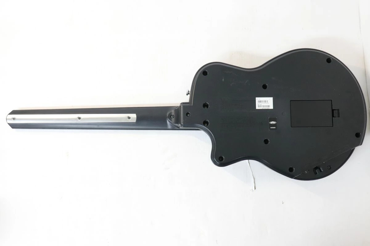 Yamaha Ez-Ag Easy Guitar /1900