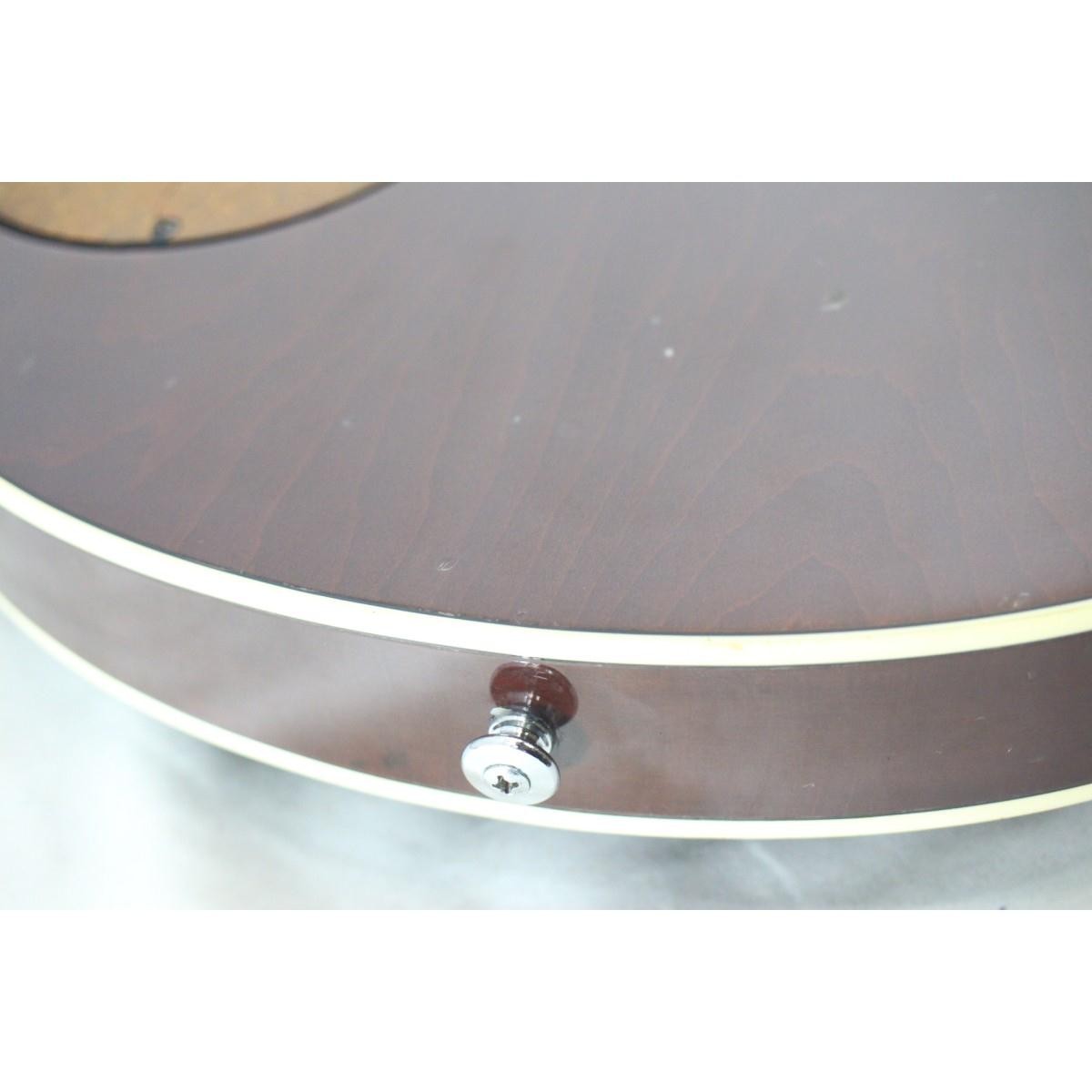 Authentic YAMAHA SG-45 #270-004-154-4607