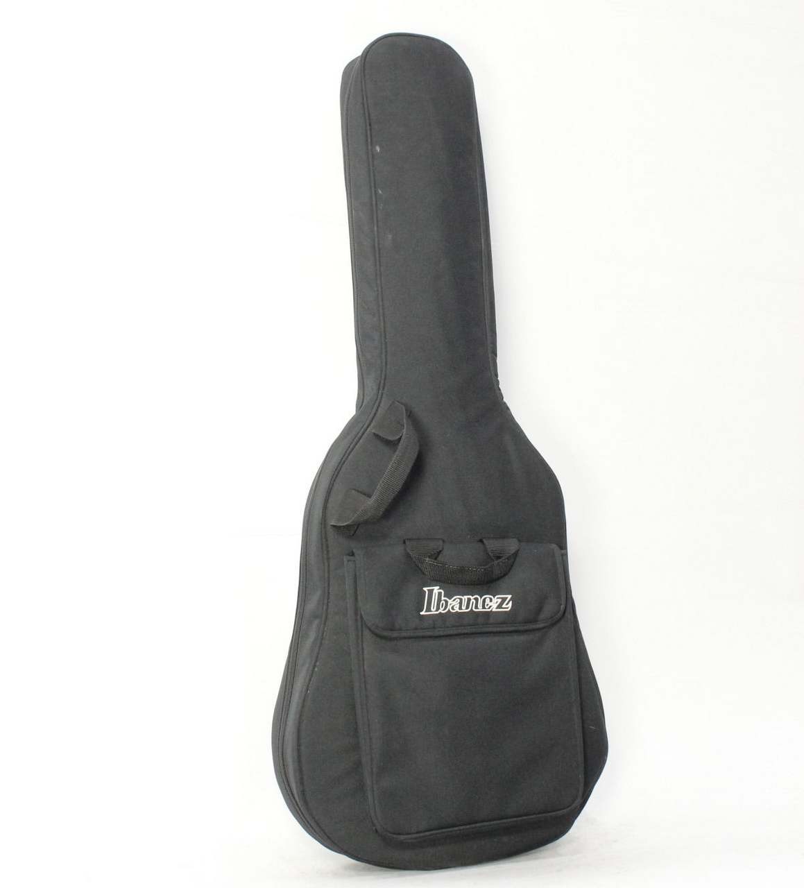 Ibanez AS80 American Sunburst Used Electric Guitar