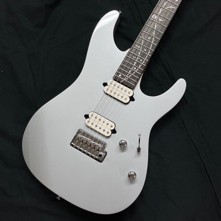 Ibanez Tim Henson Signature Model TOD10 Polyphia with gig bag