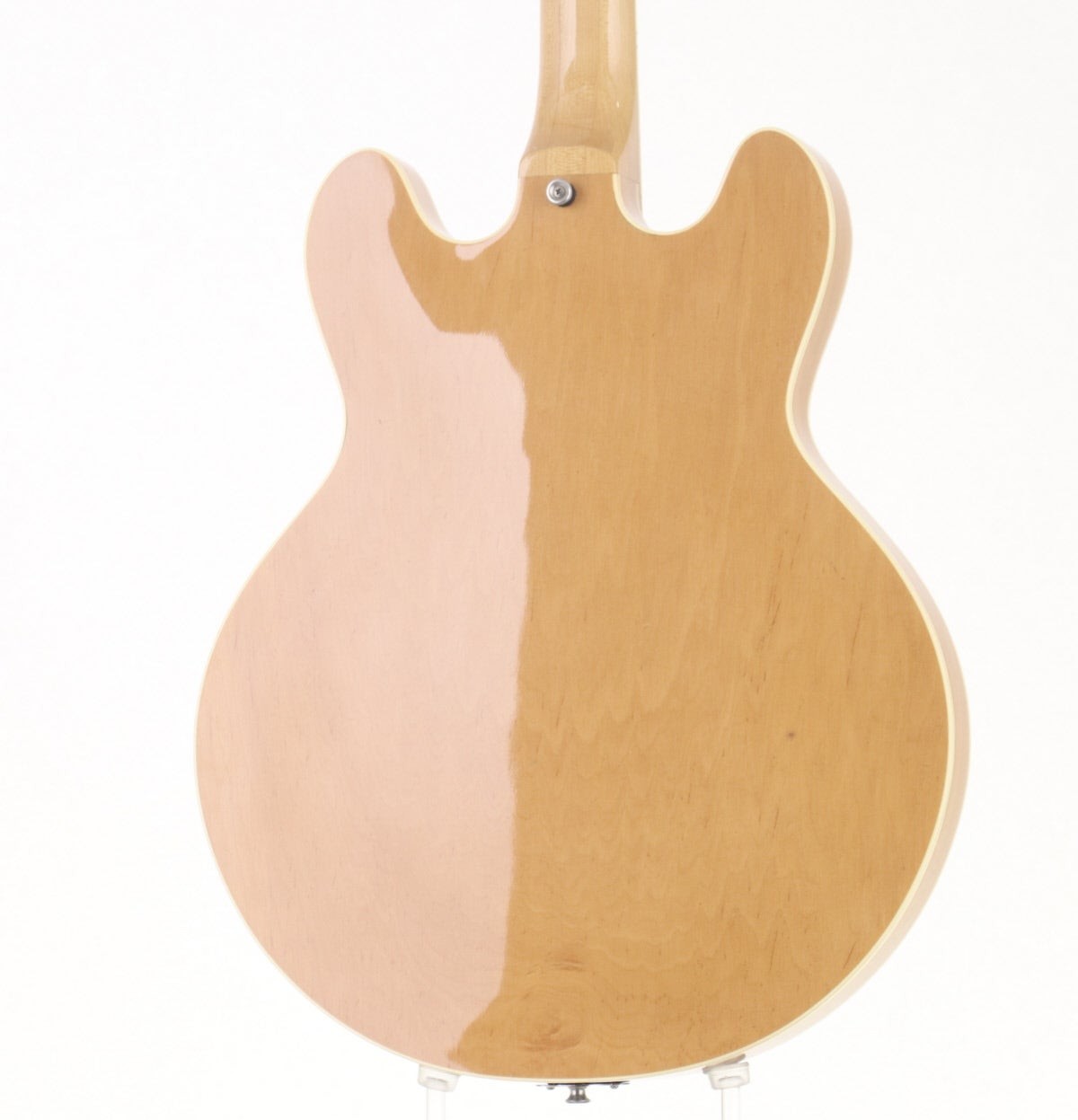 EPIPHONE 1983 Casino Beige Label Sunburst [3041452]
