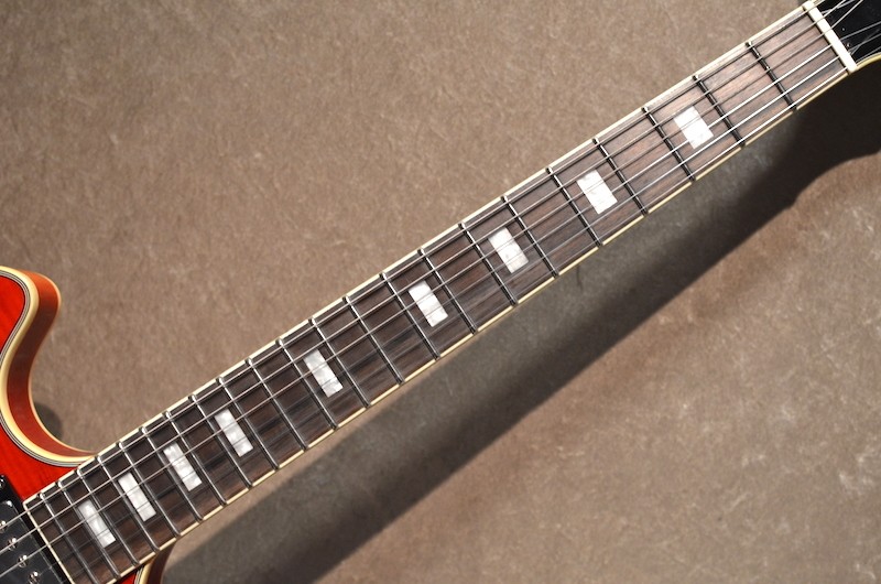 Sire H7 Larry Carlton Cherry Sunburst 2N25771056 4.08Kg Safe delivery from Japan