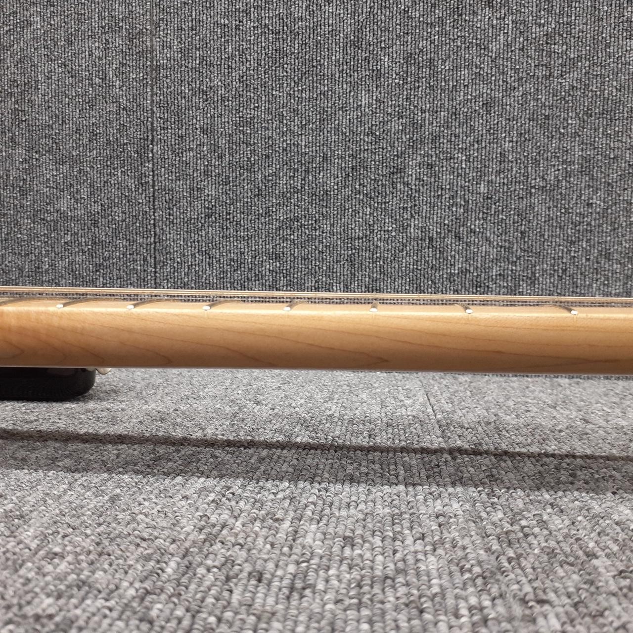 JAPAN TRADITIONAL50S Model ST 50 FENDER JAPAN