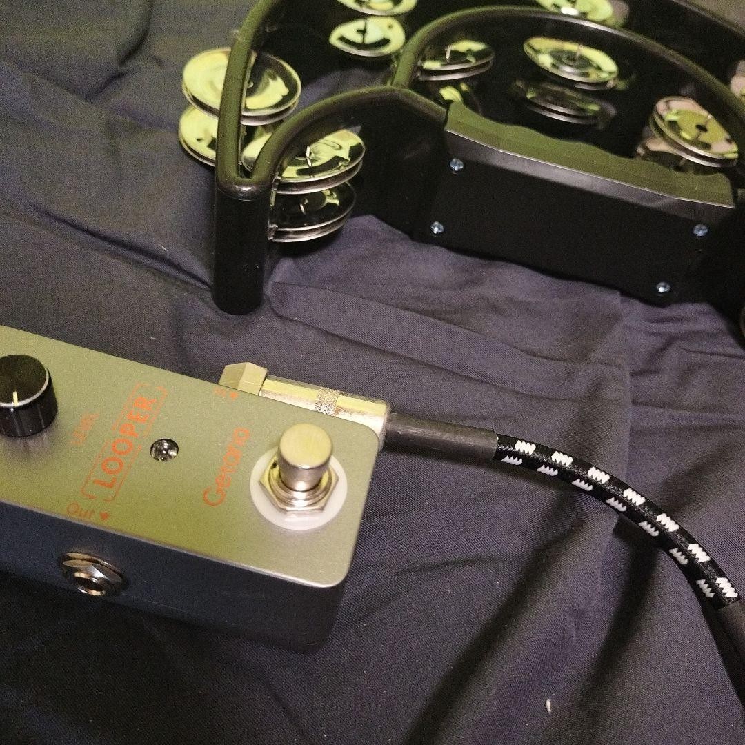 Epiphone Les Paul SL [Complete set for beginners] Ready to practice now!