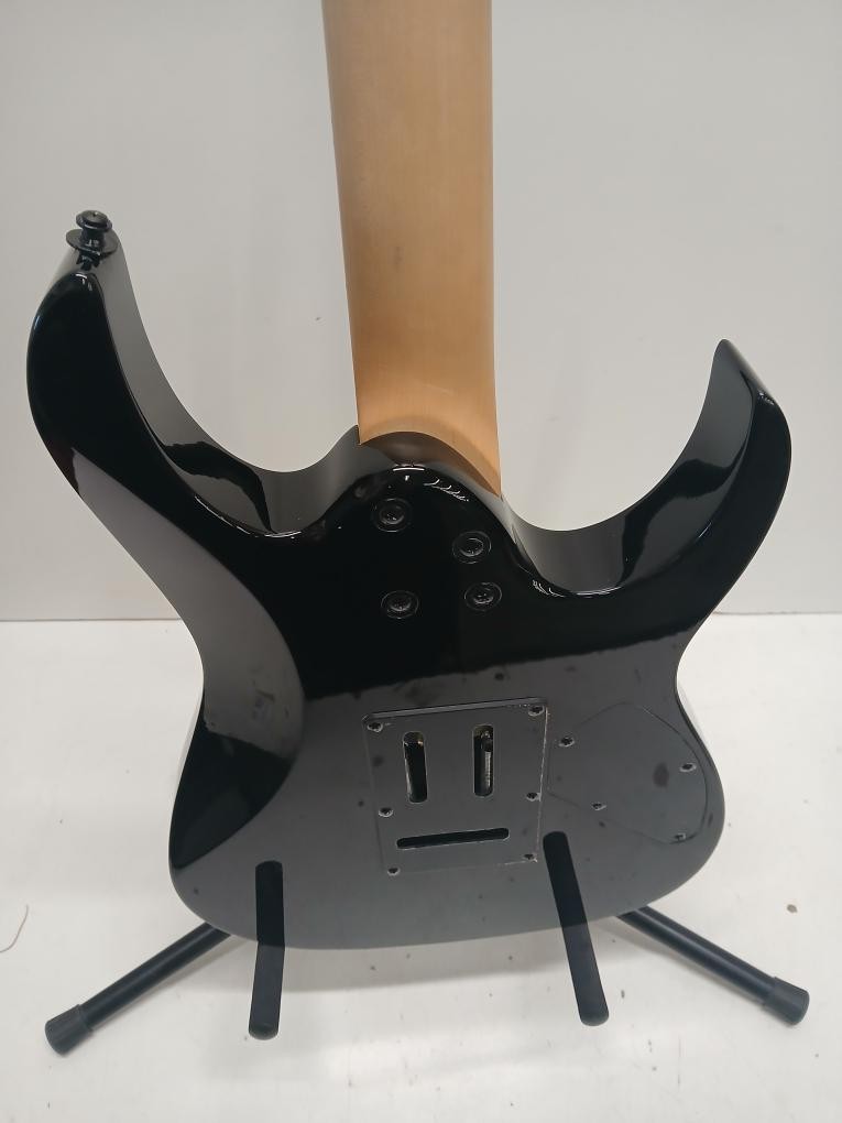 IBANEZ – GIO LEFT HANDED GUITAR (P18030336)