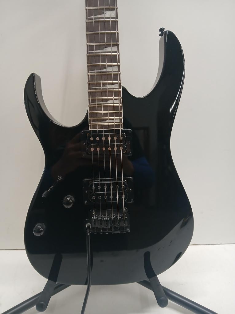 IBANEZ – GIO LEFT HANDED GUITAR (P18030336)