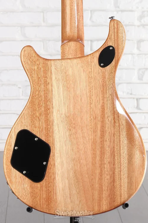 PRS SE McCarty 594 Electric Guitar – Charcoal