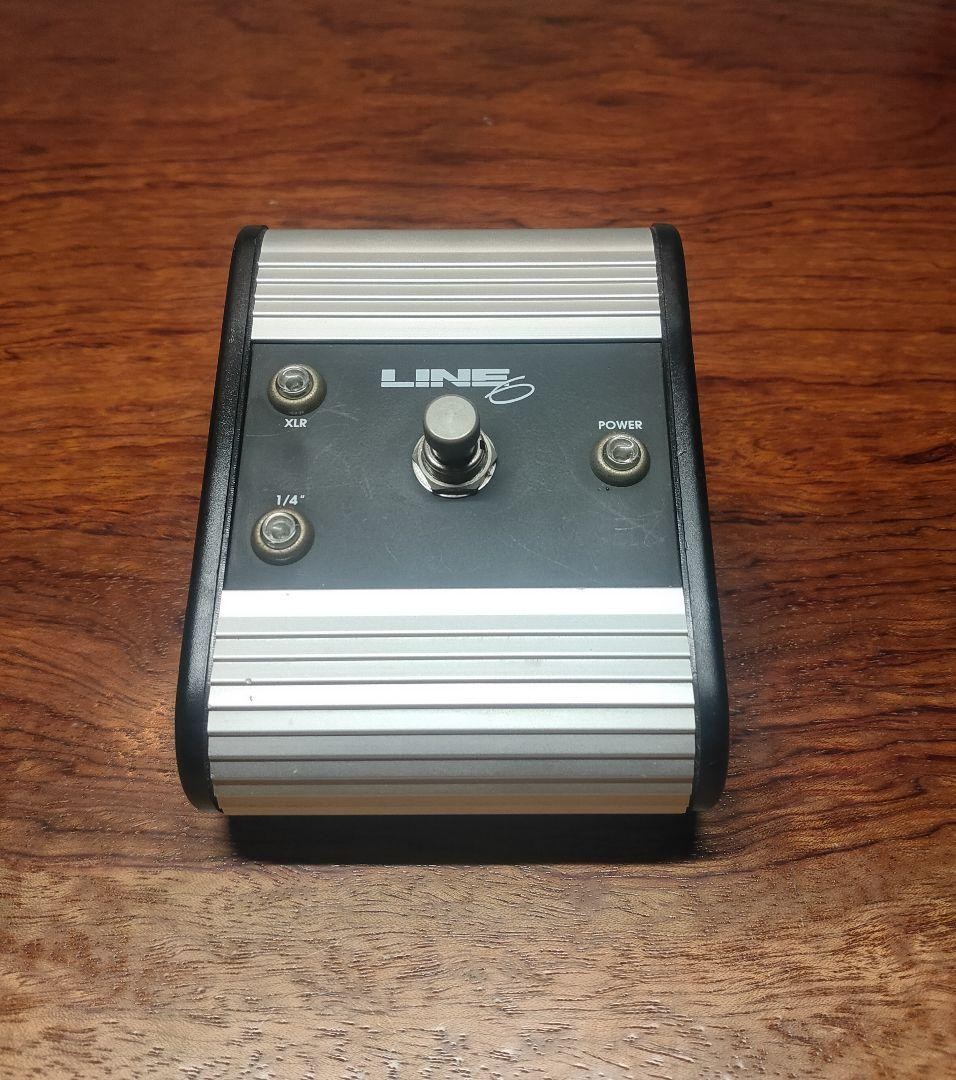 Line 6 Variax 500 USED XLR Cable Set
