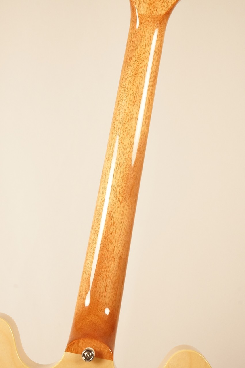 Epiphone Casino -Natural- 3.10kg