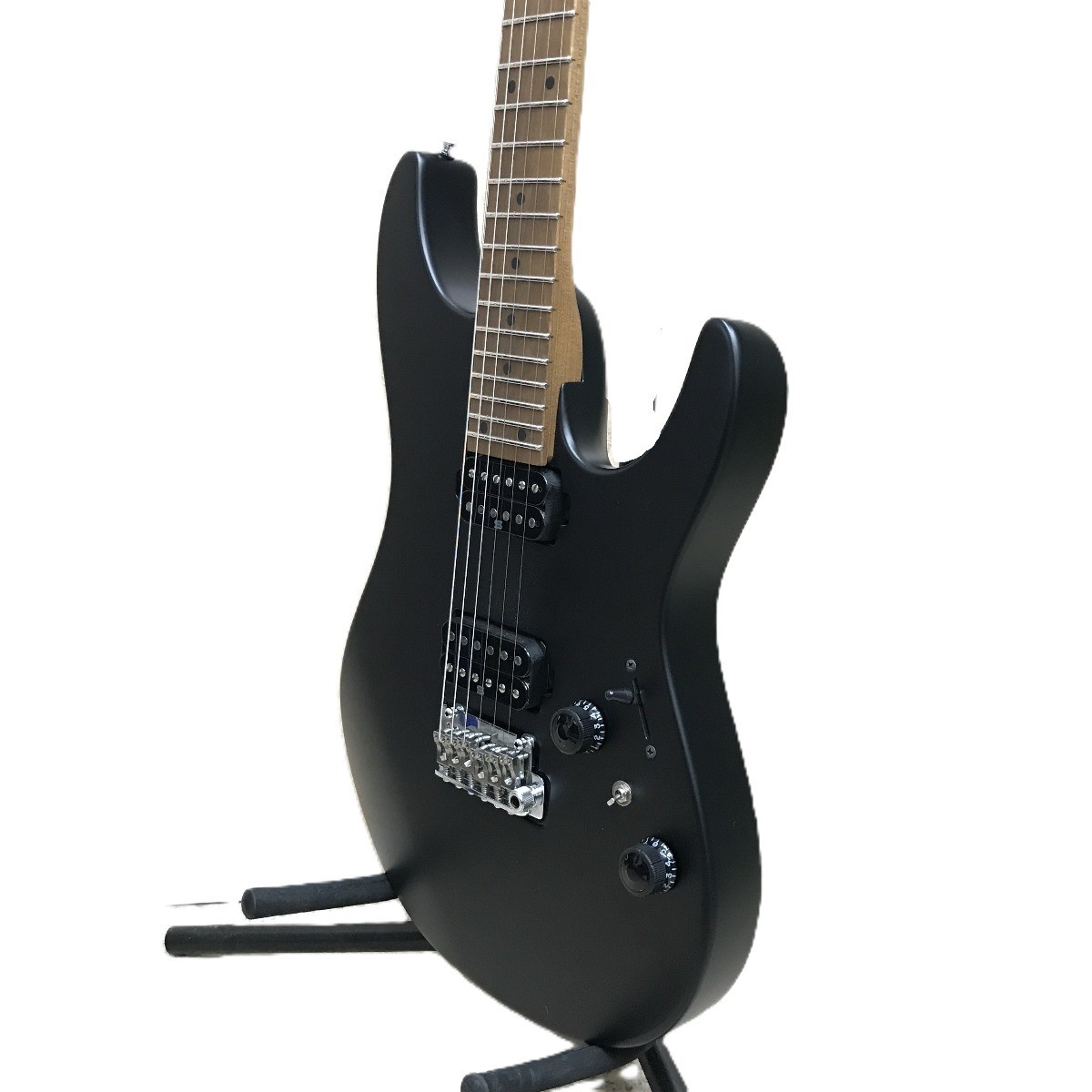 Ibanez Electric Guitar Az2402 No Noticeable Scratches Or Dirt Safe delivery from