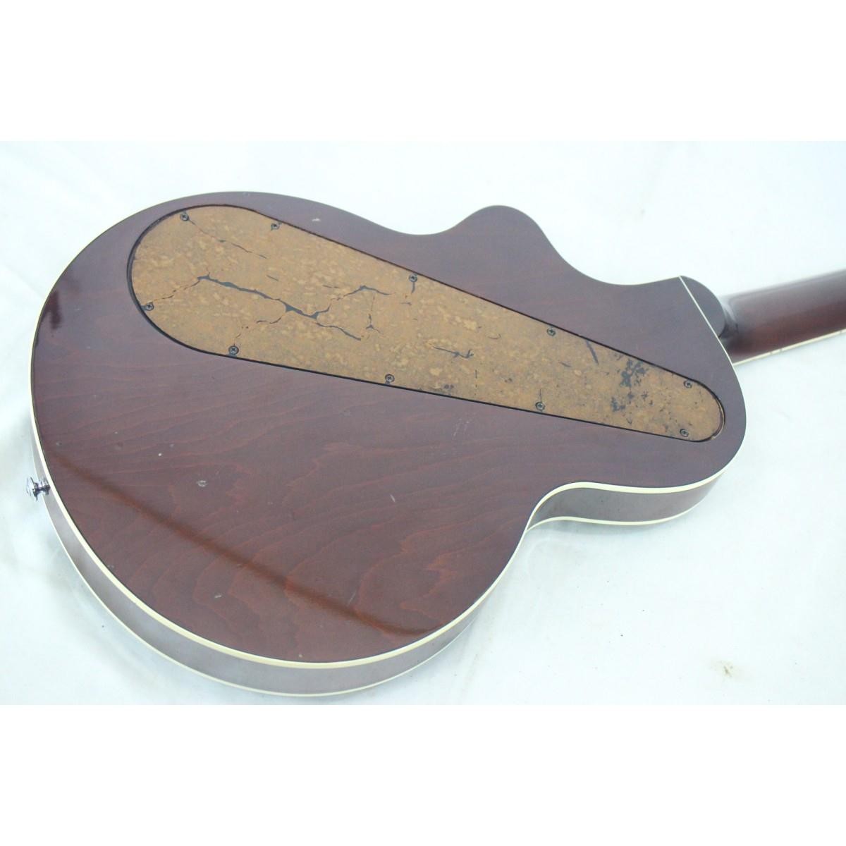 Authentic YAMAHA SG-45 #270-004-154-4607