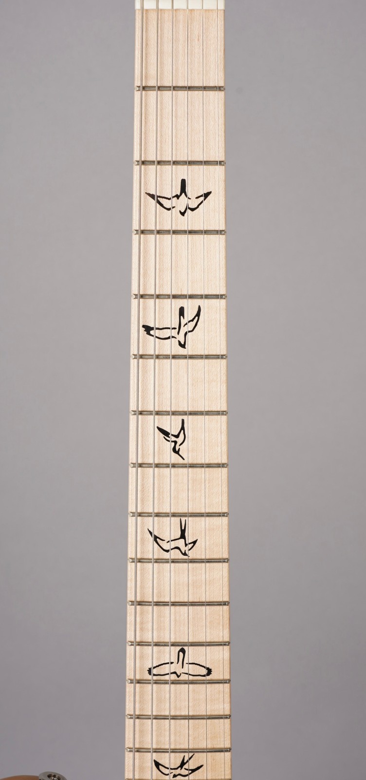 Paul Reed Smith USA Myles Kennedy Signature – PRS – 2024 – Antique Natural w/HSC