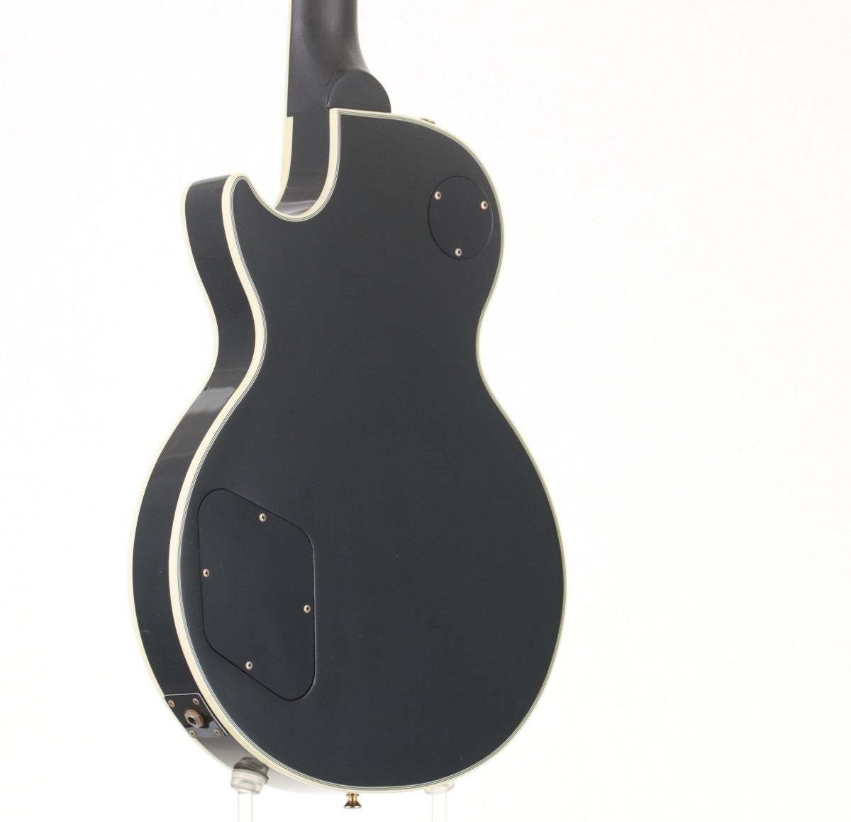 Orville LPC-75 Modified Used Electric Guitar 1997
