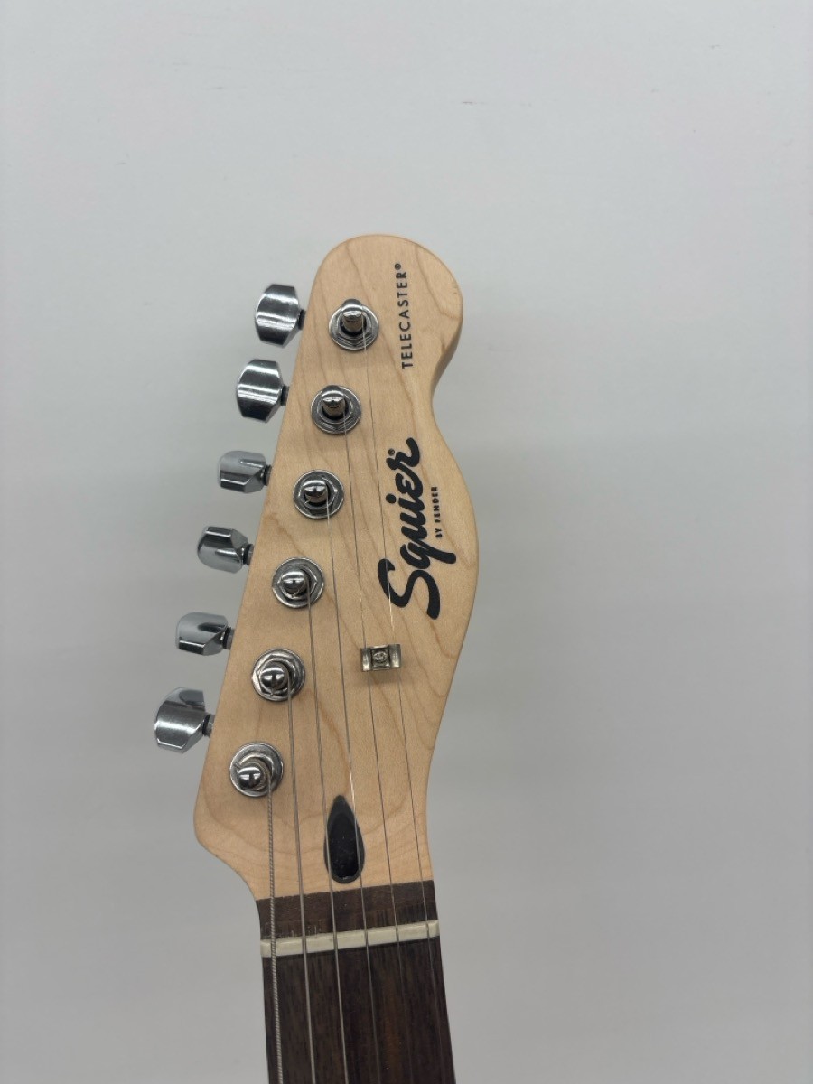 FENDER SQUIER SONIC TELECASTER (P23015391)