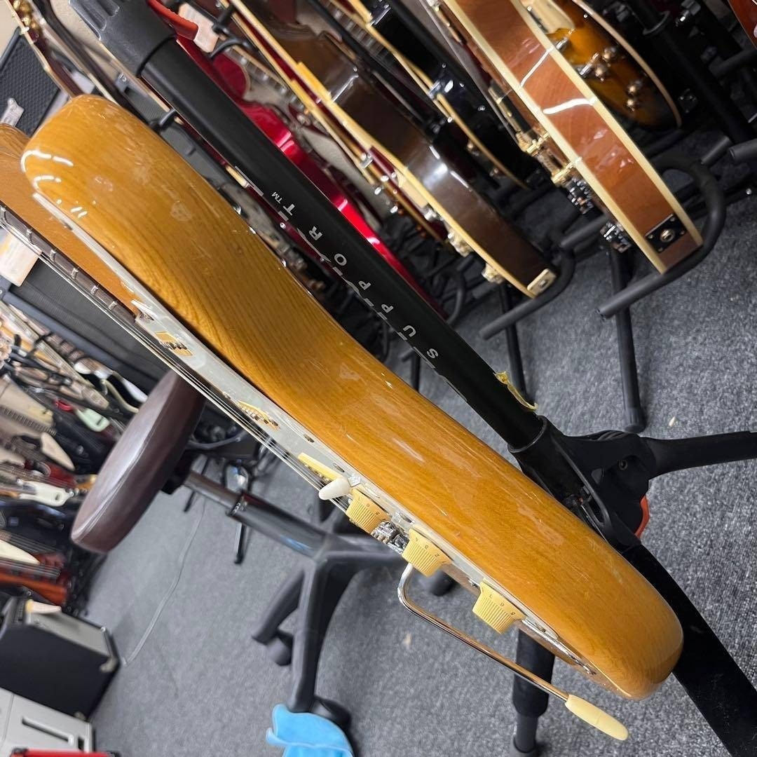 12716 Tokai St-65 Springy Sound Safe delivery from Japan