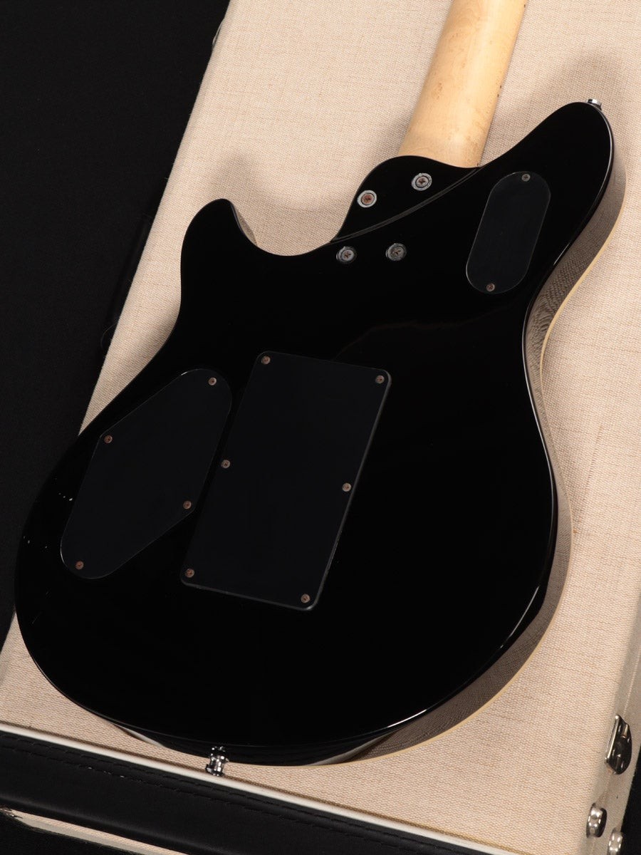 PEAVEY HP2 TR Tiger Eye Used
