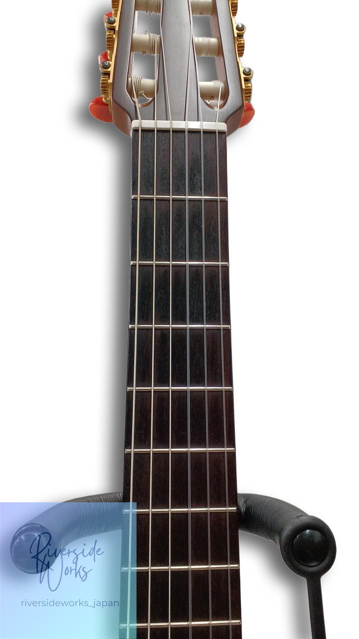 YAMAHA Silent Guitar SLG-100N