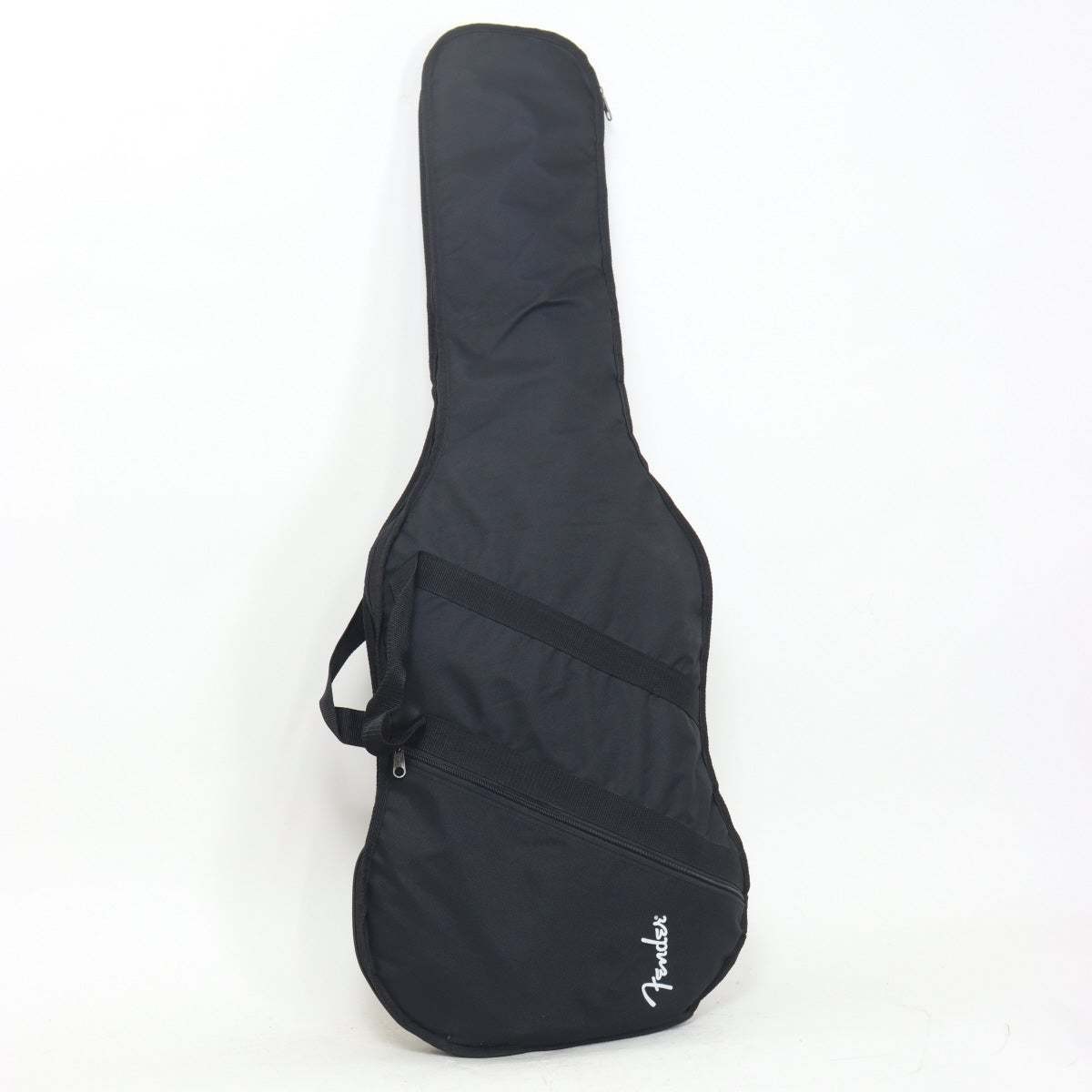 Fender Japan Stratocaster St57-58Us Black Safe delivery from Japan