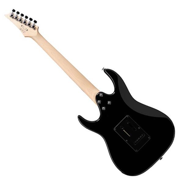 Limited Quantity 100 Gio Ibanez GRX40 TFB Tri Fade Burst Electric Guitar