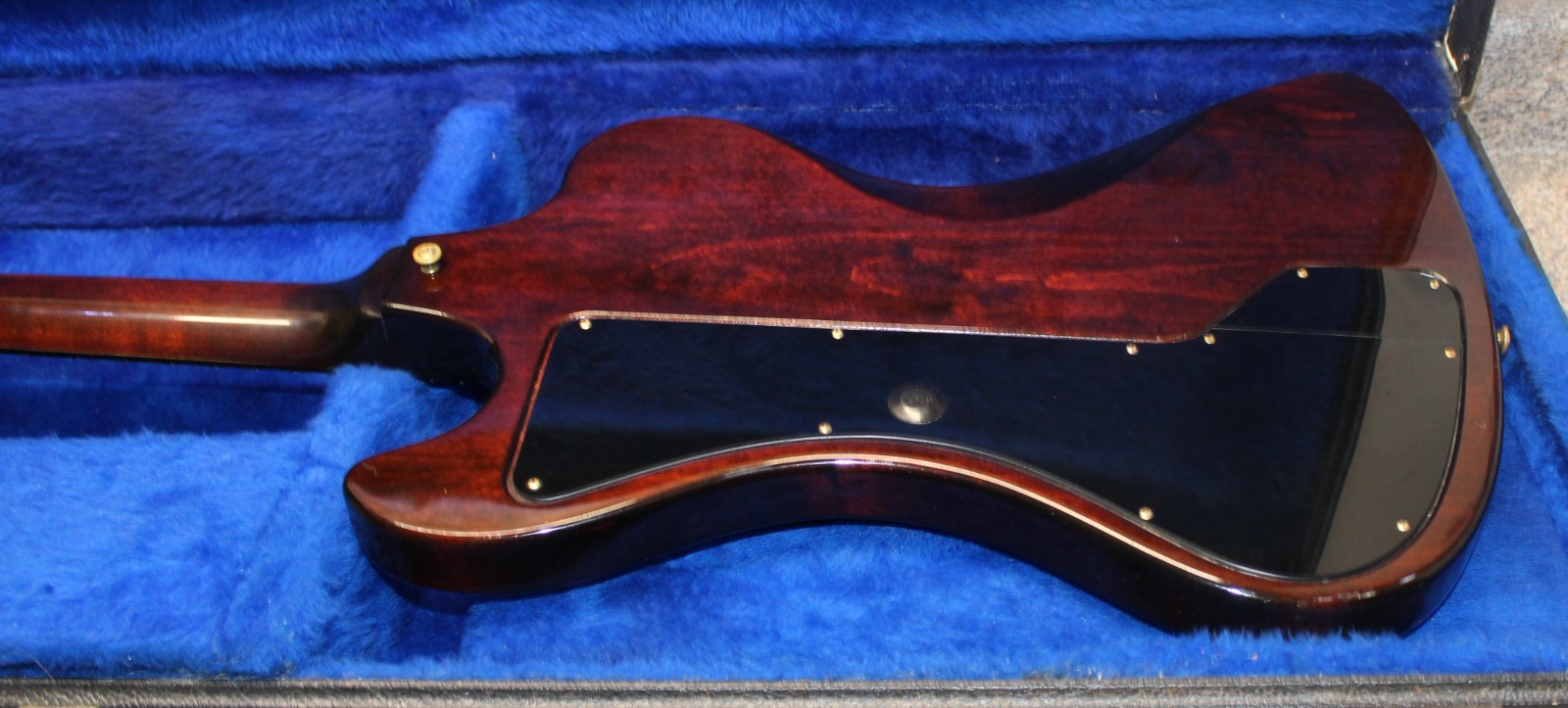 Gibson RD Artist Guitar – Made in USA