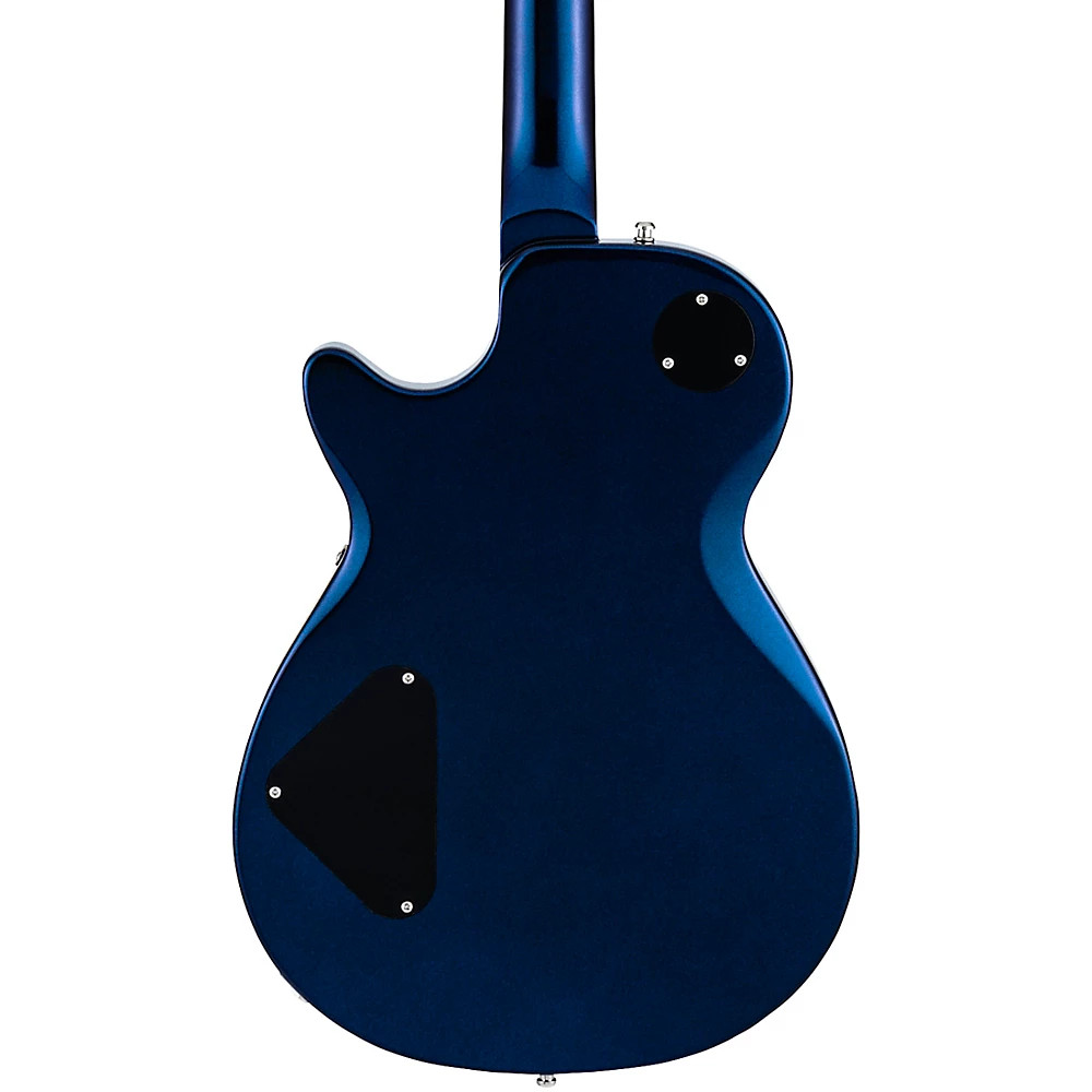 Gretsch Guitars Electromatic Premier Jet Electric Guitar – Clairvoyant