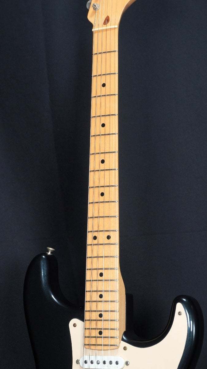 Fender Custom Shop Master Built Eric Clapton Stratocaster NOS BY Todd Krause Mer