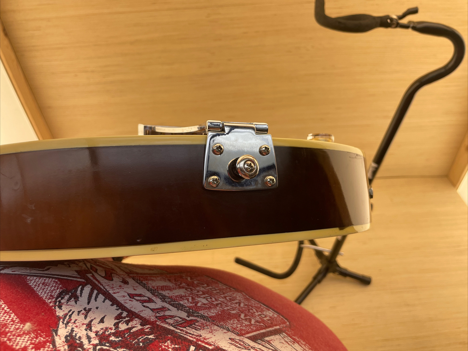 IBANEZ ARTCORE AF86 VLS-12-01