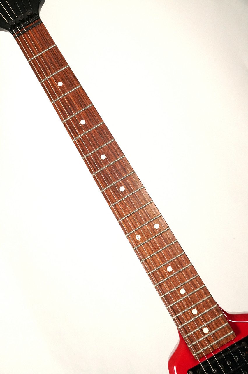 Greco MTV-80 o13024