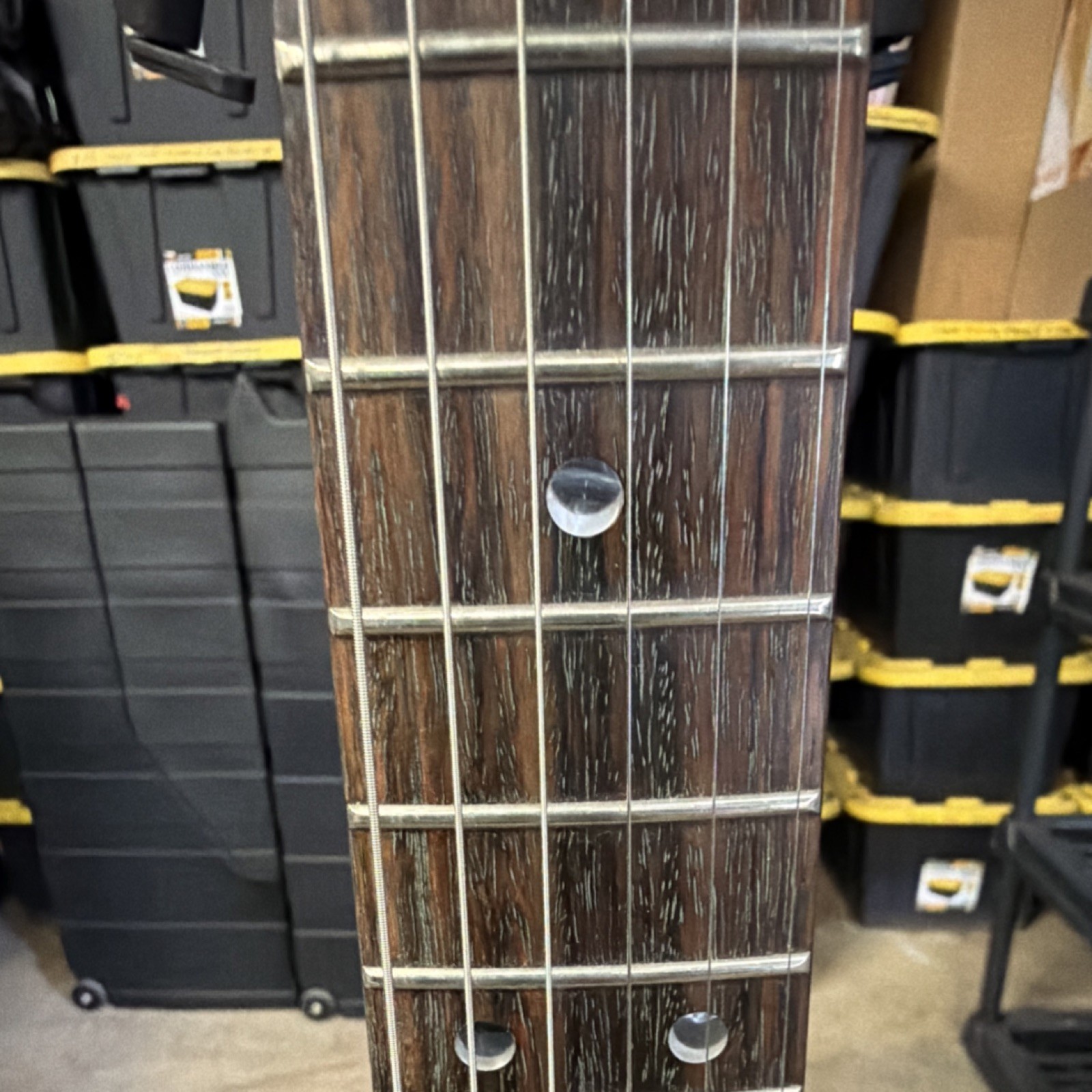 PRS SE One Electric Guitar Sunburst Mahogany 6 String Rosewood Right-Handed
