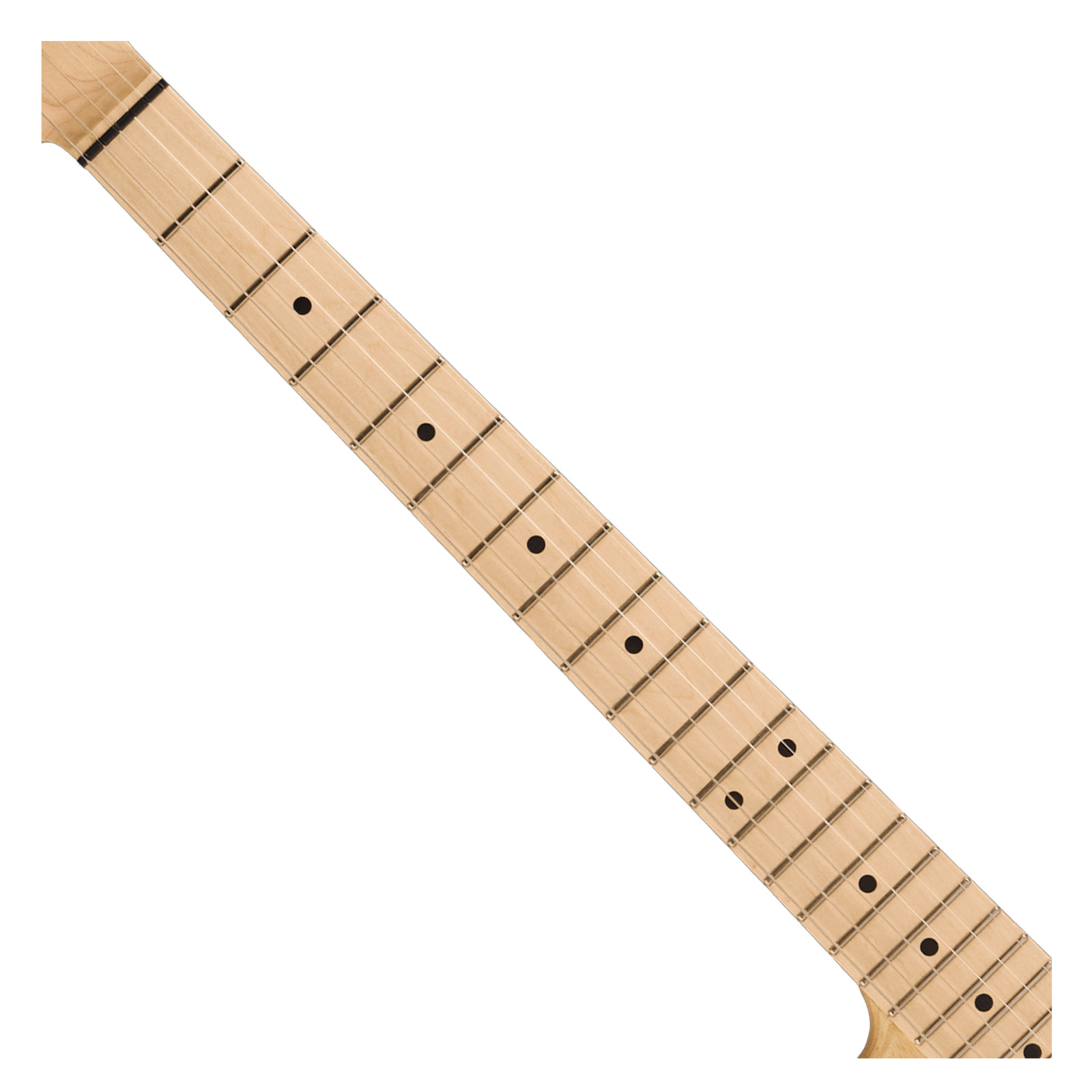 Charvel Pro-Mod So-Cal Style 1 HH HT MPL Electric Guitar – Natural Ash