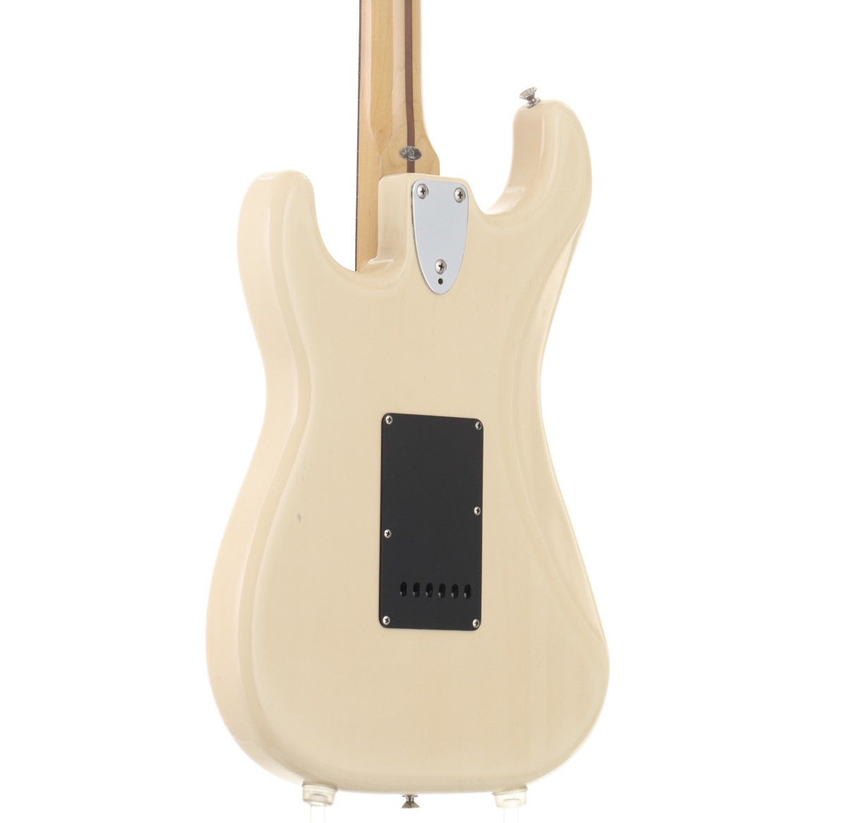 TOKAI SS-38 White Silver Star [3041456]