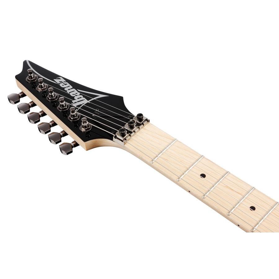 Ibanez RG470AHM BMT Maple Fingerboard Ash Wood Body Standard RG